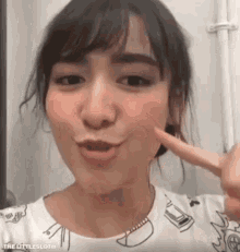 janebnk48 bnk