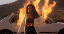 Closed Snap GIF - Closed Snap Sassy GIFs