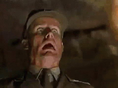 tenor.gif