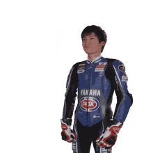 victory winner grt nozane japan