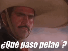 pelao pelado que pedo que traes mirada retadora pelao pelado que pedo que traes mirada retadora