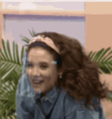 Tongue Out Its Showtime GIF - Tongue Out Its Showtime Karylle GIFs