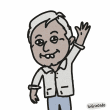 mexico presidente morena amlo mexicanos mexico presidente morena amlo mexicanos