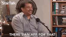 App For That Theres An App For That GIF - App For That Theres An App For That App For It GIFs
