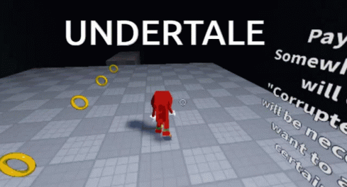 Inocs Roblox GIF - Inocs Roblox Roblox Inocs - Discover & Share GIFs