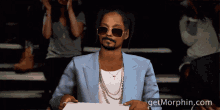Snoop Dogg Bruno Mars GIF - Snoop Dogg Snoop Bruno Mars GIFs