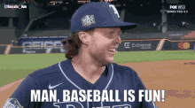 Royals_jun Brett Phillips GIF - Royals_jun Brett Phillips Baseball Is Fun GIFs