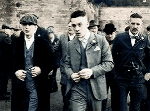 m%C3%A1fia-mafia.gif