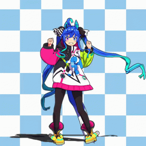 ウマ娘 ツインターボ Gif ウマ娘 ツインターボ Descubre Comparte Gifs ウマ娘 ツインターボ Gif ウマ娘 ツインターボ Descubre Comparte Gifs