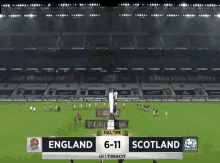 Scotland Scottish Rugby GIF - Scotland Scottish Rugby Six Nations GIFs