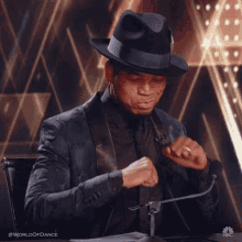 Thrilled Pumped GIF - Thrilled Pumped Dancing GIFs