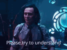 Please Try To Understand Please Understand GIF - Please Try To Understand Please Understand Please GIFs