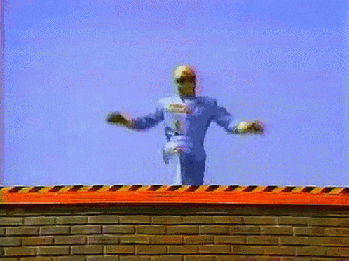 crash-test-dummies.gif