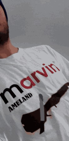 Marvin GIF - Marvin GIFs