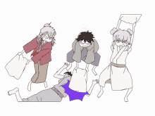 tyler caine tyty vtuber friends mikanmage tyler caine tyty vtuber friends mikanmage