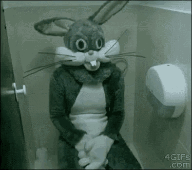 creepy-bunny.gif