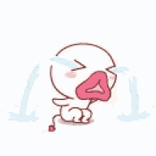 Crying Myself To Sleep GIFs | Tenor