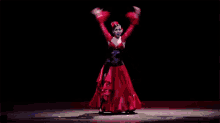 Flamenco GIF - Flamenco Andalucia Sexy Dance GIFs