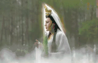 guanyin-guanshiyin.gif