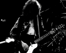 Led Zeppelin Jimmy Page GIF - Led Zeppelin Jimmy Page Rock On GIFs