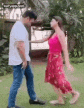 Shilpa Shetty Kundra And Her Husband Love.Gif GIF - Shilpa Shetty Kundra And Her Husband Love Shilpa Shetty Funny GIFs