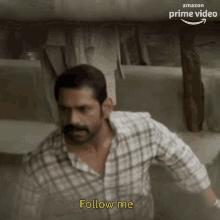 follow me jk talpade sharib hashmi the family man2 %E0%A4%9A%E0%A4%B2%E0%A5%8B%E0%A4%86%E0%A4%93 follow me jk talpade sharib hashmi the family man2 %E0%A4%9A%E0%A4%B2%E0%A5%8B%E0%A4%86%E0%A4%93