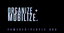 Powered X People Powered By People GIF - Powered X People Powered By People Flip Texas GIFs