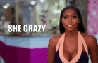she-crazy-crazy.gif