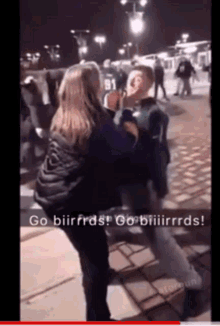 philadelphia-eagles-go-birds.gif