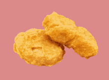 Chicken Nuggets Chicken GIF - Chicken Nuggets Chicken Mcdonalds GIFs