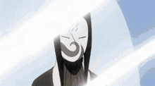 haku naruto haku haku naruto gif haku yuki haku zabuza haku naruto haku haku naruto gif haku yuki haku zabuza