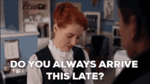 Hearties Molly GIF - Hearties Molly Wcth GIFs