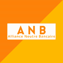anb bank anathas banque banquier