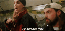 jay silentbob jay silentbob