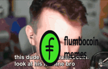 Flumbocoin Glumbocoin GIF - Flumbocoin Flumbo Glumbocoin GIFs