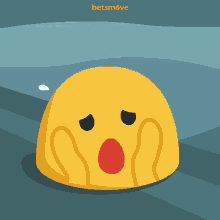 Ağlamak Cry GIF - Ağlamak Cry Emoji GIFs