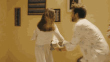 Fight Lovers GIF - Fight Lovers Love Fight GIFs