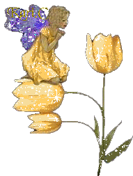 Fairy Glitter Sticker - Fairy Glitter Glittery - Discover & Share GIFs