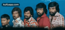 Friends Gang Photoshoot.Gif GIF - Friends Gang Photoshoot Subramaniapuram Movie Friends GIFs