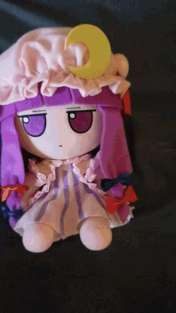 patchouli-knowledge-patchy.gif