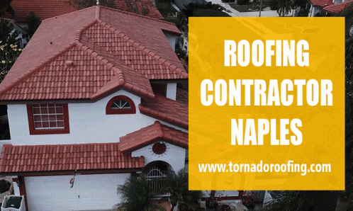 How to Select the Best Roofing Contractor Near Me - Repair Services