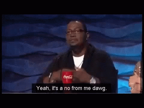 randy-jackson-no.gif