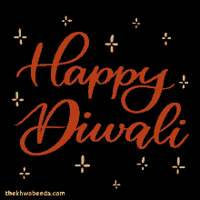 Happy Diwali Happy Deepavali GIF - Happy Diwali Happy Deepavali Diwali GIFs