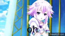 neptune how lewd neptune how lewd