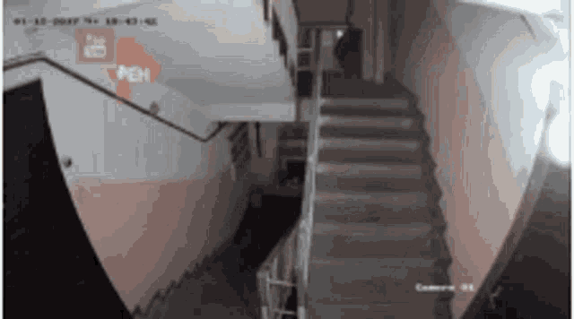 camera-hitting.gif