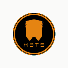 hex eos ravencoin rvn dogecoin hex eos ravencoin rvn dogecoin