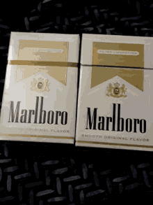 Cigarettes Marlboro GIF - Cigarettes Marlboro GIFs