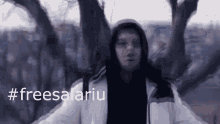 florin salari freesalari florin