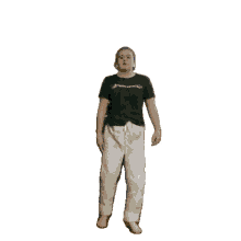 lola quinn dance moves hit the woah lola quinn dance moves hit the woah