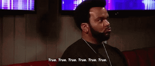Gif true. Тру гиф. Absolute true end. True dustгиф. Gif Трет.